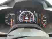 2019 Chevrolet Corvette Z06 2LZ с VIN 1G1YS2D65K5603161, выставлен на аукционе Copart как лот 50962845 с пробегом 4 648 миль миль и Списание • Salvage title. История ставок и продаж доступна на DreamBid. Изображение 9.