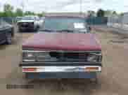 1992 Chevrolet S-10 с VIN 1GCCS14R2N8185229, выставлен на аукционе IAAI как лот 42268728 с пробегом 156 784 миль миль и . История ставок и продаж доступна на DreamBid. Изображение 11.