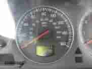 2006 Volvo S60 2.5L Turbo с VIN YV1RS592X62546752, выставлен на аукционе IAAI как лот 42682743 с пробегом 137 974 миль миль и . История ставок и продаж доступна на DreamBid. Изображение 15.