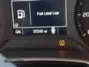 2023 Chevrolet TrailBlazer LS with VIN KL79MNSL3PB042772, listed as a IAAI auction lot 41335099 with 22,340 mi miles and . Bid and sale history available at DreamBid. Image 15.