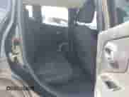 2017 Jeep Renegade Latitude z VIN ZACCJABB1HPF52076, wystawiony jako IAAI lot #42871282 z przebiegiem Nie podano mil oraz . Historia ofert i sprzedaży dostępna na DreamBid. Obrazek 8.