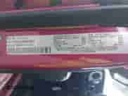 2024 Jeep Wrangler Sport S z VIN 1C4PJXAN2RW362873, wystawiony jako IAAI lot #41892711 z przebiegiem 3 544 mil mil oraz . Historia ofert i sprzedaży dostępna na DreamBid. Obrazek 9.