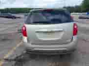 2013 Chevrolet Equinox LT with VIN 2GNALPEK9D6322686, listed as a IAAI auction lot 42977972 with 129,261 mi miles and . Bid and sale history available at DreamBid. Image 16.