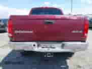 2002 Dodge 1500 с VIN 1D7HU16Z72J160561, выставлен на аукционе IAAI как лот 41945338 с пробегом 194 599 миль миль и . История ставок и продаж доступна на DreamBid. Изображение 13.
