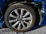 2019 Toyota Camry SE z VIN 4T1B11HK3KU227689, wystawiony jako IAAI lot #43454707 z przebiegiem 48 165 mil mil oraz . Historia ofert i sprzedaży dostępna na DreamBid. Obrazek 12.