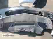 2016 Dodge Challenger SXT Plus with VIN 2C3CDZAG2GH317161, listed as a IAAI auction lot 43283440 with 75,086 mi miles and . Bid and sale history available at DreamBid. Image 12.