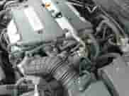 2006 Honda Accord EX-L z VIN 1HGCM56866A125228, wystawiony jako IAAI lot #42252525 z przebiegiem 254 398 mil mil oraz . Historia ofert i sprzedaży dostępna na DreamBid. Obrazek 19.