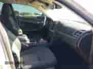 2022 Chrysler 300 Touring z VIN 2C3CCAAG0NH170856, wystawiony jako IAAI lot #42827196 z przebiegiem 88 037 mil mil oraz . Historia ofert i sprzedaży dostępna na DreamBid. Obrazek 5.