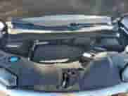 2016 Honda Pilot EX-L z VIN 5FNYF5H53GB025887, wystawiony jako Copart lot #81816315 z przebiegiem 91 389 mil mil oraz Szkoda całkowita • Salvage title. Historia ofert i sprzedaży dostępna na DreamBid. Obrazek 12.