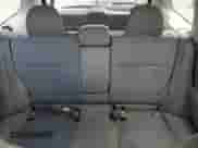 2013 Subaru Forester X z VIN JF2SHABC1DH446326, wystawiony jako Copart lot #81968715 z przebiegiem 121 814 mil mil oraz Szkoda całkowita • Salvage title. Historia ofert i sprzedaży dostępna na DreamBid. Obrazek 10.