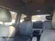 2007 Hyundai Entourage GLS с VIN KNDMC233176032909, выставлен на аукционе Copart как лот 44820845 с пробегом 156 846 миль миль и Списание • Salvage title. История ставок и продаж доступна на DreamBid. Изображение 10.