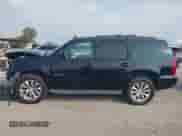 2014 Chevrolet Tahoe LT with VIN 1GNSCBE07ER240788, listed as a IAAI auction lot 43016942 with 181,963 mi miles and . Bid and sale history available at DreamBid. Image 14.
