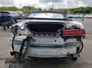 2014 Chevrolet Camaro LT with VIN 2G1FC3D37E9183278, listed as a Copart auction lot 70178445 with 160,656 mi miles and Salvage title. Bid and sale history available at DreamBid. Image 6.