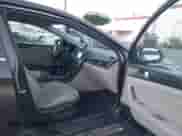2016 Hyundai Sonata Sport с VIN 5NPE34AF2GH395321, выставлен на аукционе IAAI как лот 42956317 с пробегом 121 071 миль миль и . История ставок и продаж доступна на DreamBid. Изображение 5.