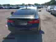 2016 Chevrolet Malibu LT с VIN 1G1ZF5SX0GF265269, выставлен на аукционе IAAI как лот 43055433 с пробегом 166 611 миль миль и . История ставок и продаж доступна на DreamBid. Изображение 16.