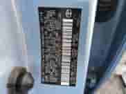 2015 Toyota Prius Advanced z VIN JTDKN3DP6F3071987, wystawiony jako Copart lot #65279055 z przebiegiem 121 853 mil mil oraz Szkoda całkowita • Salvage title. Historia ofert i sprzedaży dostępna na DreamBid. Obrazek 12.