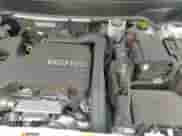 2022 Chevrolet Equinox LT с VIN 3GNAXJEV5NL150682, выставлен на аукционе Copart как лот 65268825 с пробегом 84 448 миль миль и Списание • Salvage title. История ставок и продаж доступна на DreamBid. Изображение 14.