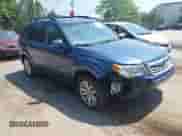 2011 Subaru Forester X Limited с VIN JF2SHAEC9BH745040, выставлен на аукционе IAAI как лот 42957626 с пробегом 123 305 миль миль и . История ставок и продаж доступна на DreamBid. Изображение 1.