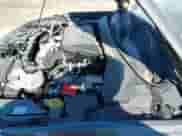 2024 Jeep Compass Trailhawk с VIN 3C4NJDDN4RT135384, выставлен на аукционе IAAI как лот 41251948 с пробегом 6 981 миль миль и . История ставок и продаж доступна на DreamBid. Изображение 20.