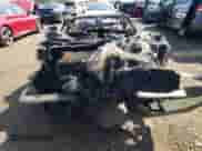 1970 Chevrolet Corvette с VIN 194670S400536, выставлен на аукционе Copart как лот 72133414 с пробегом Не указан миль и На запчасти • Non repairable. История ставок и продаж доступна на DreamBid. Изображение 6.