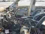 2022 Ram 1500 Limited with VIN 1C6SRFHM7NN229317, listed as a Copart auction lot 44184455 with Not provided miles and Salvage title. Bid and sale history available at DreamBid. Image 7.