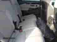 2024 Honda Pilot EX-L with VIN 5FNYG1H42RB030708, listed as a IAAI auction lot 41318741 with 10,576 mi miles and . Bid and sale history available at DreamBid. Image 8.