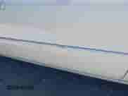 2006 Chrysler 300 C with VIN 2C3KA63HX6H232513, listed as a IAAI auction lot 43461489 with 142,980 mi miles and . Bid and sale history available at DreamBid. Image 16.