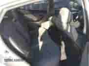 2015 Hyundai Elantra Sport с VIN KMHDH4AH7FU363723, выставлен на аукционе IAAI как лот 41925095 с пробегом 95 270 миль миль и . История ставок и продаж доступна на DreamBid. Изображение 8.