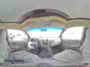 2005 Chevrolet Colorado LS Z85 z VIN 1GCCS196558238911, wystawiony jako Copart lot #46510865 z przebiegiem 101 375 mil mil oraz Szkoda całkowita • Salvage title. Historia ofert i sprzedaży dostępna na DreamBid. Obrazek 13.
