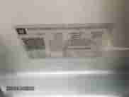 2018 Chevrolet Silverado 1500 LT с VIN 3GCPCREC0JG122982, выставлен на аукционе IAAI как лот 39751331 с пробегом 118 572 миль миль и . История ставок и продаж доступна на DreamBid. Изображение 9.