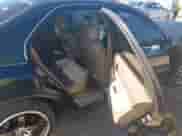 1996 Honda Accord EX z VIN 1HGCE6670TA006564, wystawiony jako IAAI lot #43471466 z przebiegiem 83 465 mil mil oraz . Historia ofert i sprzedaży dostępna na DreamBid. Obrazek 8.