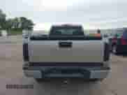 2007 Chevrolet Silverado 3500HD SRW 1LT с VIN 1GCHK33637F565221, выставлен на аукционе IAAI как лот 42689794 с пробегом 281 008 миль миль и . История ставок и продаж доступна на DreamBid. Изображение 16.
