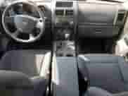 2011 Dodge Nitro Heat с VIN 1D4PT4GX7BW508596, выставлен на аукционе Copart как лот 68854284 с пробегом 120 298 миль миль и Чистый • Clean title. История ставок и продаж доступна на DreamBid. Изображение 8.