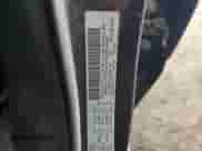 2020 Ram 1500 Laramie z VIN 1C6SRFRT1LN240624, wystawiony jako Copart lot #50367915 z przebiegiem 119 303 mil mil oraz Szkoda całkowita • Salvage title. Historia ofert i sprzedaży dostępna na DreamBid. Obrazek 12.