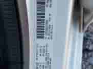 2013 Dodge Avenger SE z VIN 1C3CDZAB3DN730830, wystawiony jako Copart lot #70456914 z przebiegiem 140 616 mil mil oraz Szkoda całkowita • Salvage title. Historia ofert i sprzedaży dostępna na DreamBid. Obrazek 15.