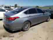 2015 Hyundai Genesis 5.0L с VIN KMHGN4JF3FU029533, выставлен на аукционе Copart как лот 49441804 с пробегом 125 984 миль миль и . История ставок и продаж доступна на DreamBid. Изображение 3.