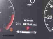 2024 Honda HR-V LX с VIN 3CZRZ2H31RM751488, выставлен на аукционе IAAI как лот 42642690 с пробегом 12 169 миль миль и . История ставок и продаж доступна на DreamBid. Изображение 15.