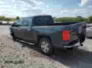 2017 Chevrolet Silverado 1500 LT с VIN 3GCPCREH5HG257722, выставлен на аукционе Copart как лот 70700684 с пробегом 170 651 миль миль и Списание • Salvage title. История ставок и продаж доступна на DreamBid. Изображение 2.