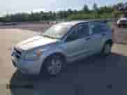 2007 Dodge Caliber с VIN 1B3HB28B37D591962, выставлен на аукционе Copart как лот 68152654 с пробегом 93 716 миль миль и Списание • Salvage title. История ставок и продаж доступна на DreamBid. Изображение 1.