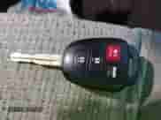 2012 Toyota Camry L with VIN 4T1BF1FK9CU023565, listed as a IAAI auction lot 43341656 with 155,997 mi miles and . Bid and sale history available at DreamBid. Image 11.