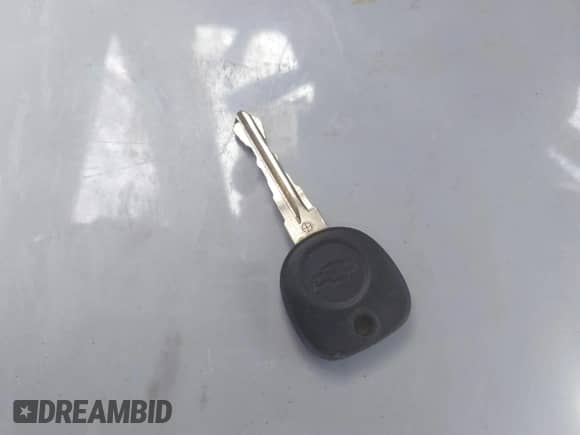 2011 Chevrolet HHR 1LT z VIN 3GNBABFW3BS591733, wystawiony jako IAAI lot #43372132 z przebiegiem 165 866 mil mil oraz . Historia ofert i sprzedaży dostępna na DreamBid. Obrazek 11.