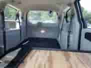 2016 Dodge Grand Caravan SXT с VIN 2C4RDGCG7GR330201, выставлен на аукционе Copart как лот 70420125 с пробегом 173 325 миль миль и Списание • Salvage title. История ставок и продаж доступна на DreamBid. Изображение 10.