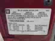 2005 Chevrolet Tahoe Z71 with VIN 1GNEC13T95R155083, listed as a IAAI auction lot 41430239 with 333,463 mi miles and . Bid and sale history available at DreamBid. Image 9.