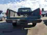 1994 GMC Sierra 1500 z VIN 1GTEC14Z4RZ523395, wystawiony jako Copart lot #83845725 z przebiegiem 322 231 mil mil oraz Szkoda całkowita • Salvage title. Historia ofert i sprzedaży dostępna na DreamBid. Obrazek 6.