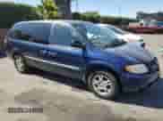 2002 Dodge Caravan Sport с VIN 2B8GP443X2R512522, выставлен на аукционе Copart как лот 69896714 с пробегом 190 869 миль миль и Списание • Salvage title. История ставок и продаж доступна на DreamBid. Изображение 4.