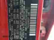 2023 Hyundai Elantra Limited with VIN KMHLP4AG2PU381683, listed as a Copart auction lot 80938235 with 41,195 mi miles and Salvage title. Bid and sale history available at DreamBid. Image 13.