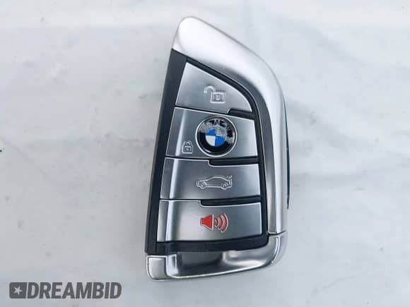 2020 BMW 5 Series с VIN WBAJB1C03LCE25568, выставлен на аукционе IAAI как лот 41401673 с пробегом 54 057 миль миль и . История ставок и продаж доступна на DreamBid. Изображение 11.