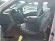 2020 Ford F-150 XL with VIN 1FTFX1E59LKE47516, listed as a Copart auction lot 64225235 with Not provided miles and Salvage title. Bid and sale history available at DreamBid. Image 7.