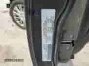 2014 Chrysler 300 C z VIN 2C3CCAKT1EH258035, wystawiony jako Copart lot #59569035 z przebiegiem Nie podano mil oraz Szkoda całkowita • Salvage title. Historia ofert i sprzedaży dostępna na DreamBid. Obrazek 13.