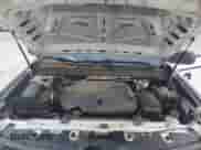 2021 Chevrolet Colorado 2WD Work Truck z VIN 1GCGSBEN5M1279342, wystawiony jako Copart lot #53841235 z przebiegiem 172 603 mil mil oraz Czysty tytuł • Clean title. Historia ofert i sprzedaży dostępna na DreamBid. Obrazek 11.